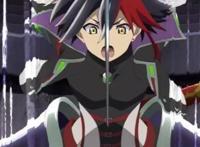 谁说“光之国”只有奥特曼，这部四月神番，让你知道什么是猫粮