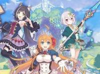 谁说“光之国”只有奥特曼，这部四月神番，让你知道什么是猫粮