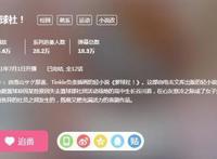 谁说“光之国”只有奥特曼，这部四月神番，让你知道什么是猫粮