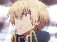 动漫中的“悲催”勇者们，他不仅打不过魔王，还被魔王“魔化”