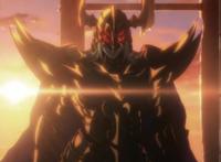 动漫中的“悲催”勇者们，他不仅打不过魔王，还被魔王“魔化”