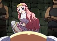 动漫中的“悲催”勇者们，他不仅打不过魔王，还被魔王“魔化”