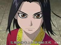 补番！奇幻战斗向动漫推荐