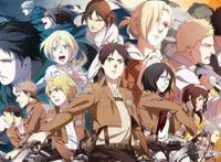 2020年倒闭的761家游戏公司，70%挺不过4年