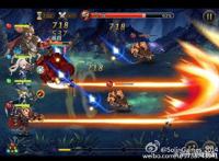 2020年倒闭的761家游戏公司，70%挺不过4年