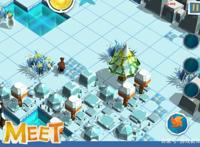 2020年倒闭的761家游戏公司，70%挺不过4年