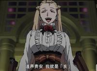 十二大战西尾维新继物语系列又一力作