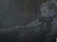 十二大战西尾维新继物语系列又一力作