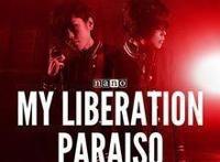 《锁链战记赫克瑟塔斯之光》——职业系统、法力以及人物设定