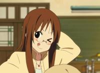 被学生取昵称：盘点日漫中那些与学生关系好到让人羡慕的老师