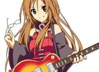 被学生取昵称：盘点日漫中那些与学生关系好到让人羡慕的老师