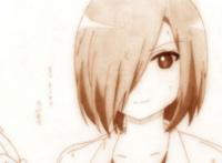 被学生取昵称：盘点日漫中那些与学生关系好到让人羡慕的老师