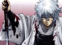 2017最闪耀的动漫主角票选第3位桐人第2位高海千歌、第1位是？