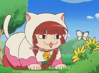 《新·咕噜咕噜魔法阵》剧情有趣，勾起回忆杀，满满的都是情怀