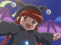 《新·咕噜咕噜魔法阵》剧情有趣，勾起回忆杀，满满的都是情怀