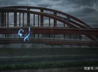 日本动漫中的架空城市，你知道冬木市究竟在哪吗？