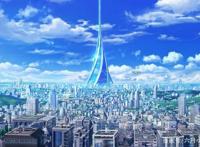 日本动漫中的架空城市，你知道冬木市究竟在哪吗？