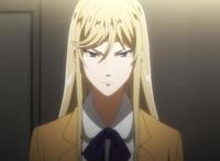 这部动漫有着美食的名字，杀手群像的内核，本质却是部爽片