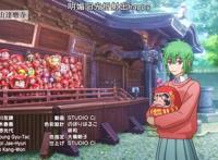 八十龟酱观察日记：当城市遇上动漫，原来日本也有地域偏见