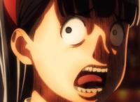 《超能力女儿》雏、杏子身世与背后组织揭秘，幕后BOSS居然是他！