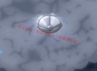 《超能力女儿》雏、杏子身世与背后组织揭秘，幕后BOSS居然是他！