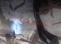 《超能力女儿》雏、杏子身世与背后组织揭秘，幕后BOSS居然是他！