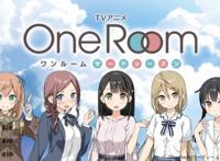 大家最爱的番开播了，男主是我们，第一集就在撩学妹！