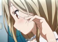 大家最爱的番开播了，男主是我们，第一集就在撩学妹！