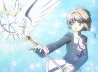 可爱即正义！盘点今年萌出血的新番