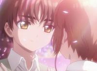 可爱即正义！盘点今年萌出血的新番