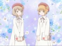 可爱即正义！盘点今年萌出血的新番