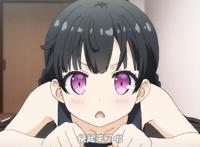 看动画会让观众化身“渣男”？冷静一想，这番还真是这样