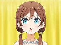 看动画会让观众化身“渣男”？冷静一想，这番还真是这样