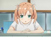 看动画会让观众化身“渣男”？冷静一想，这番还真是这样