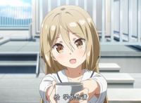 动画最帅男主角回归，十月霸权预定？且看“老SP”上演蟠桃大会