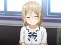 动画最帅男主角回归，十月霸权预定？且看“老SP”上演蟠桃大会