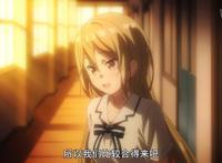 动画最帅男主角回归，十月霸权预定？且看“老SP”上演蟠桃大会