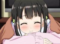 哎呦！这部一月番动漫要出第二季了