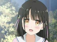 哎呦！这部一月番动漫要出第二季了