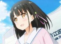 哎呦！这部一月番动漫要出第二季了