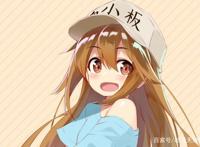 这五部新番只敢深夜开播，白天播放极有可能被家长“和谐”