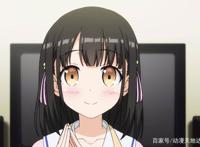 这五部新番只敢深夜开播，白天播放极有可能被家长“和谐”