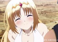 这五部新番只敢深夜开播，白天播放极有可能被家长“和谐”