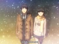 只要是妹子就都是你老婆？别想了，人家和男主都有孩子了