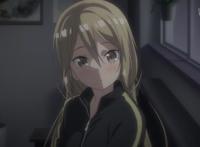 新番：我有一个女朋友，但一周只能见一次，且只有四分钟