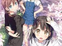 这4部新番都用英文名，第3部已被下架，最后1部还在下架边缘试探