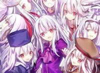 这一部Galgame式的动漫让观众充满代入感！