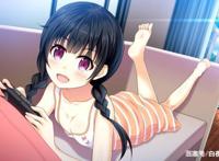 这一部Galgame式的动漫让观众充满代入感！