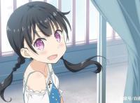 这一部Galgame式的动漫让观众充满代入感！