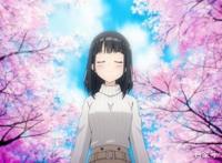 补番推荐：oneroom/roommate，你还在一个人过情人节吗？